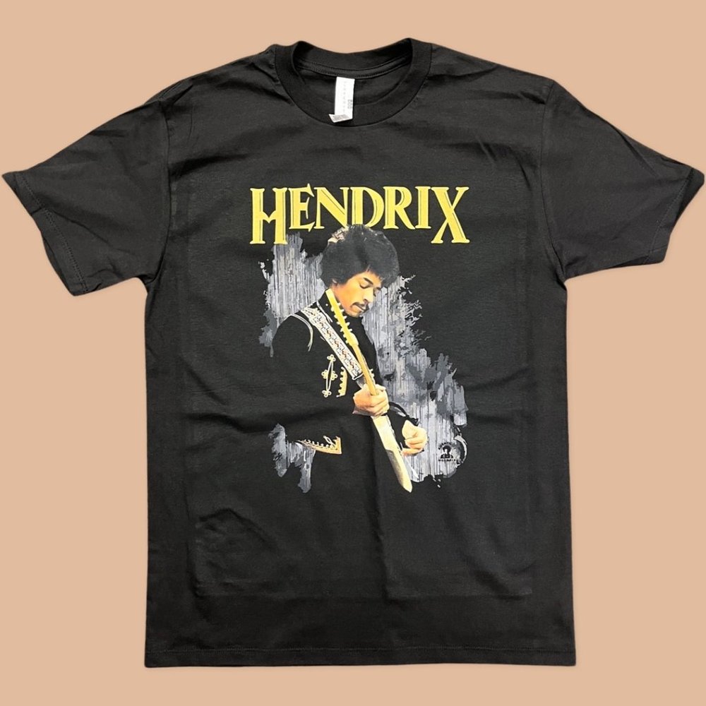 Custom trendy Tees